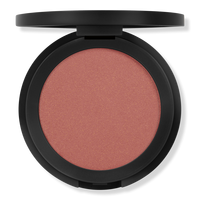 GEN NUDE Powder Blush