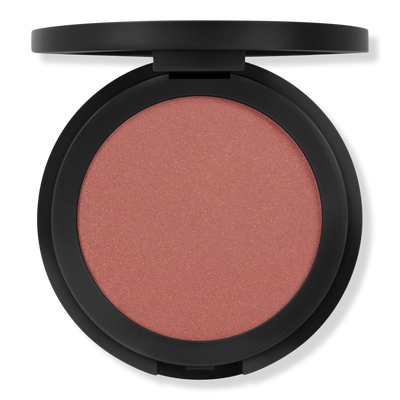 bareMinerals GEN NUDE Powder Blush