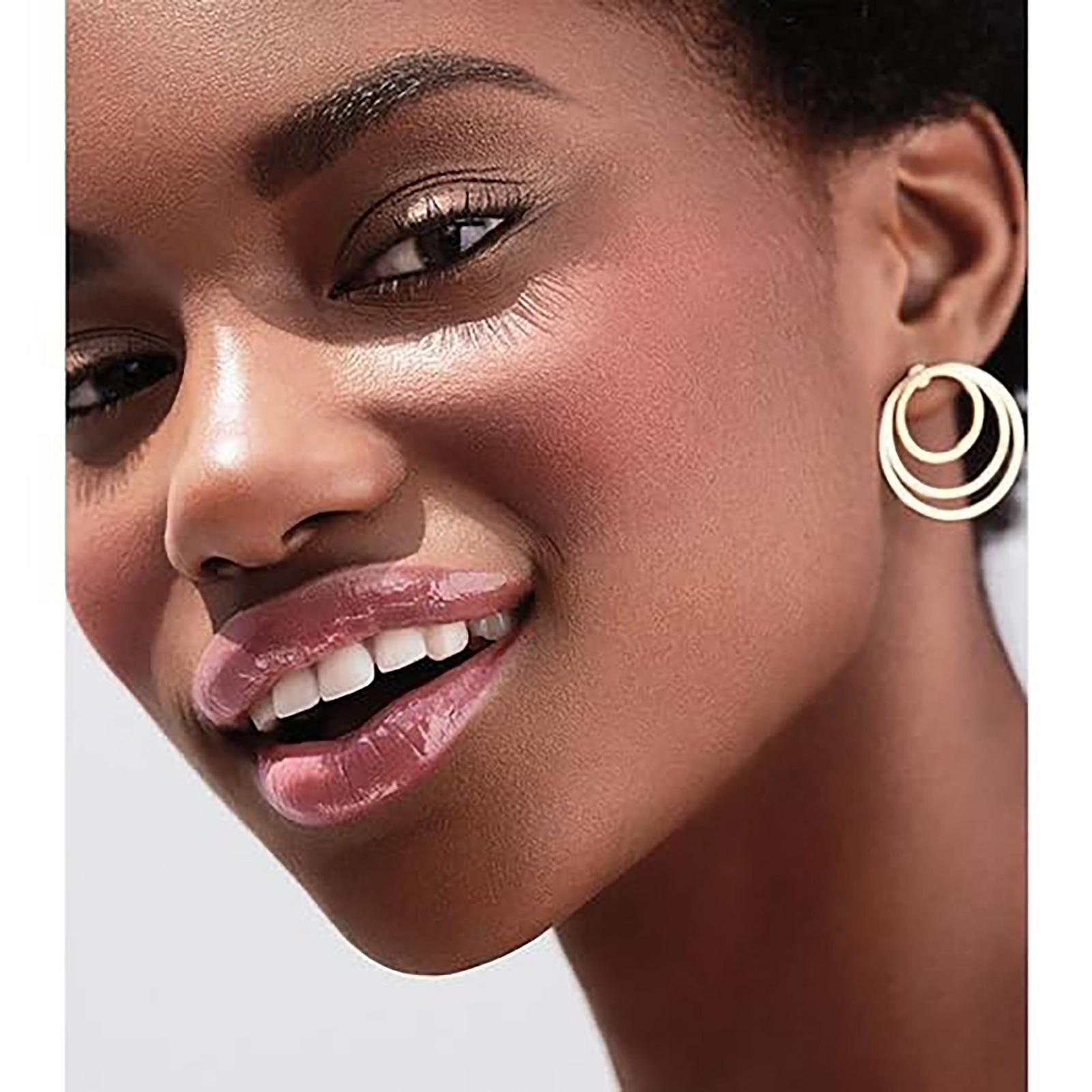 GEN NUDE Powder Blush - On The Mauve