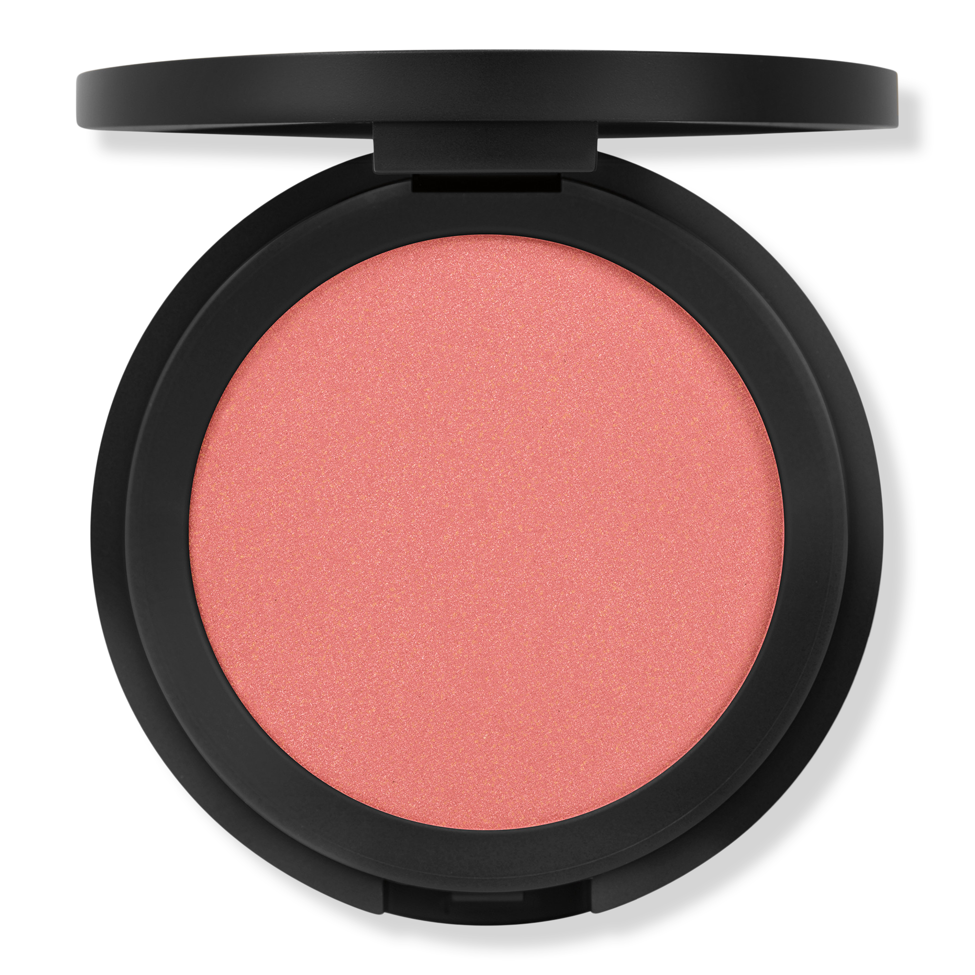 bareMinerals GEN NUDE Powder Blush #1