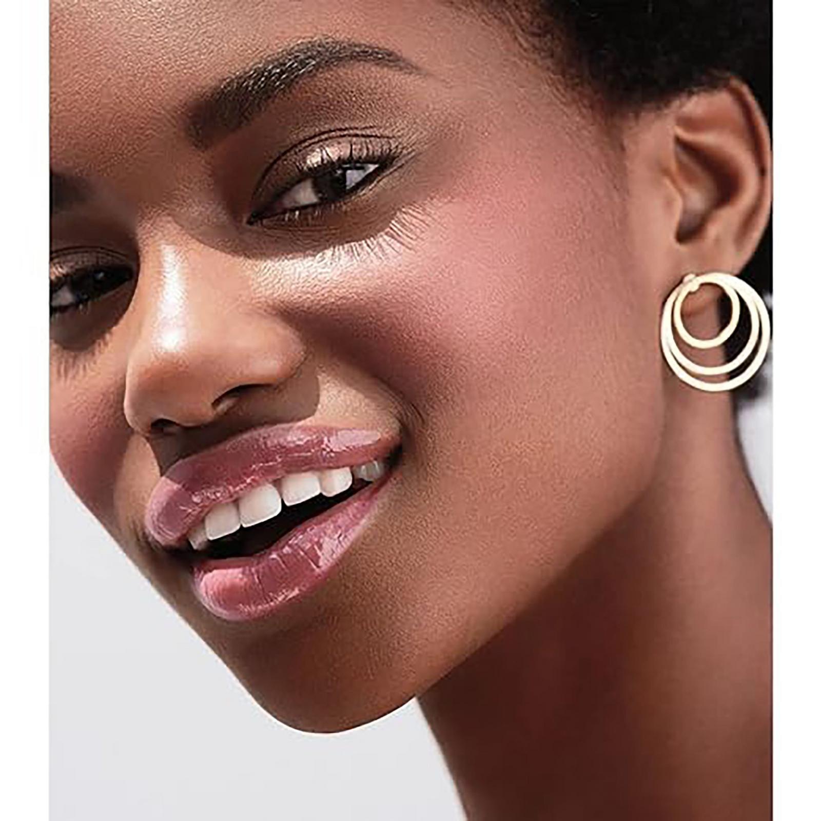 GEN NUDE Powder Blush - Pink Me Up