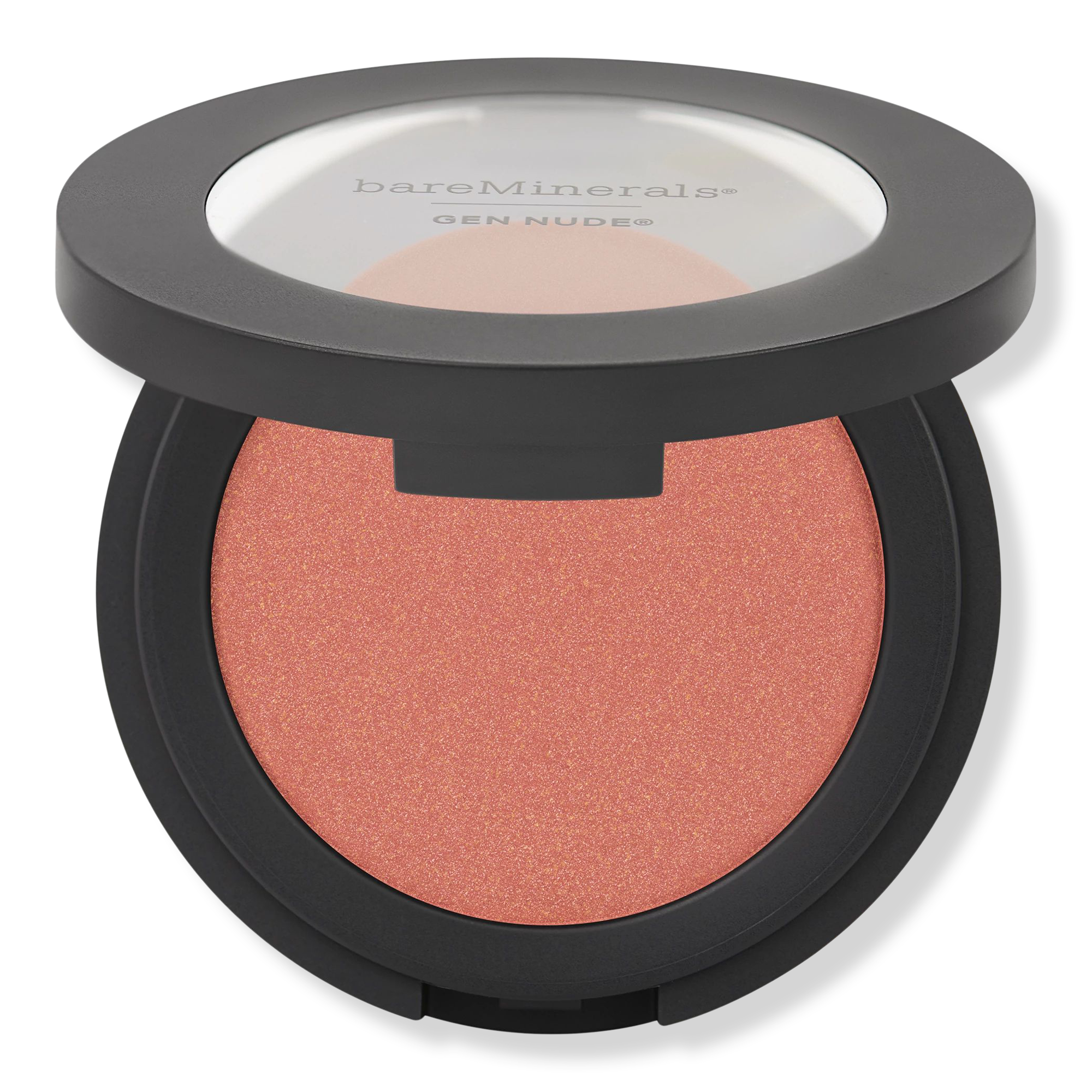 bareMinerals GEN NUDE Powder Blush #1