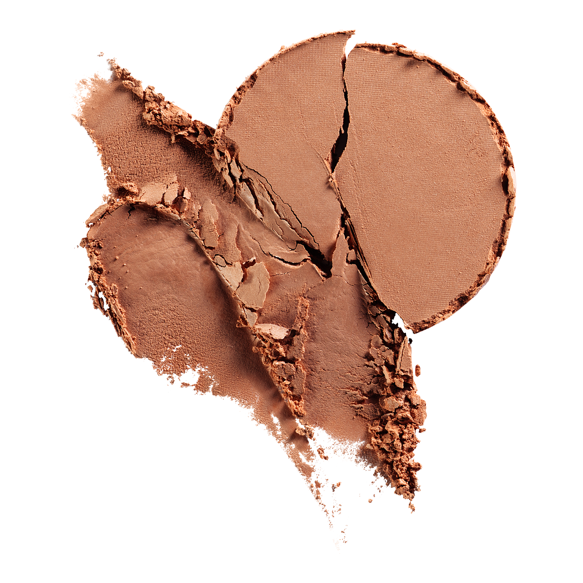Пудровые румяна bareMinerals Gen Nude, цвет: Бежевый — фото 2
