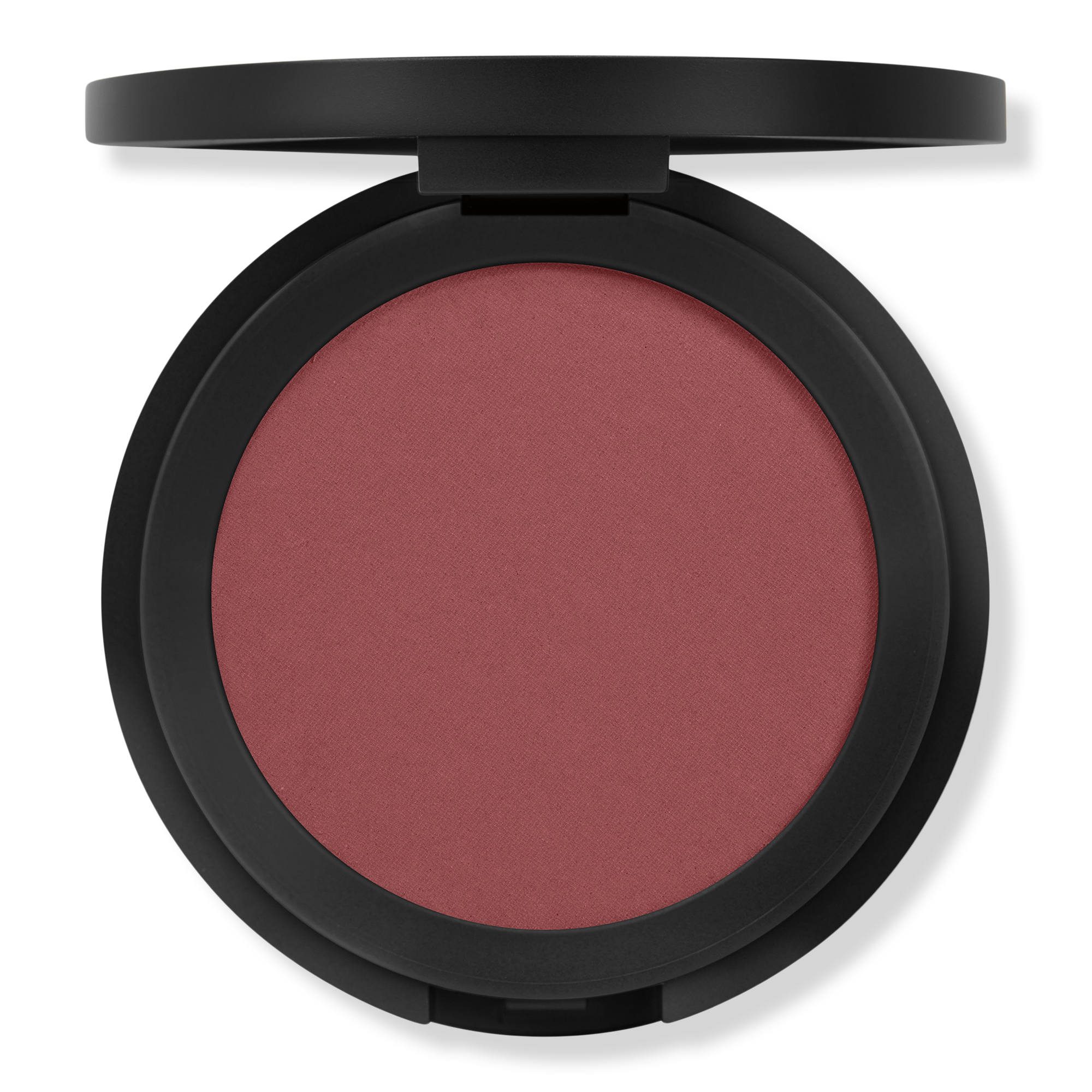 bareMinerals GEN NUDE Powder Blush #1