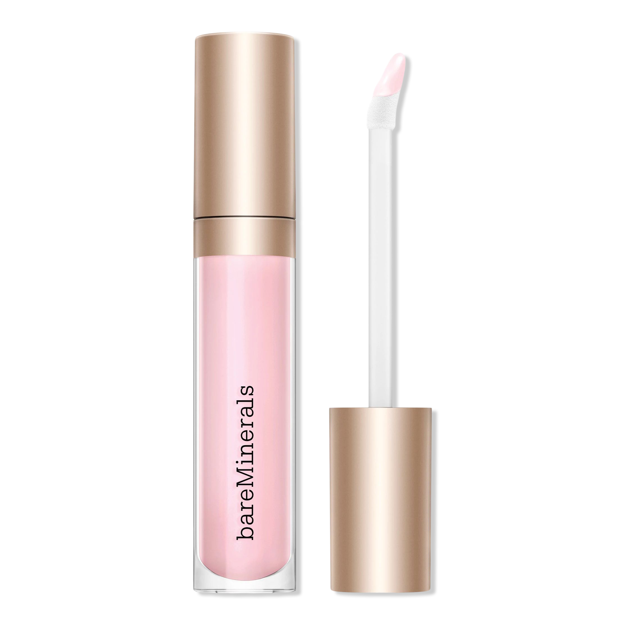 bareMinerals MINERALIST Lip Gloss-Balm #1