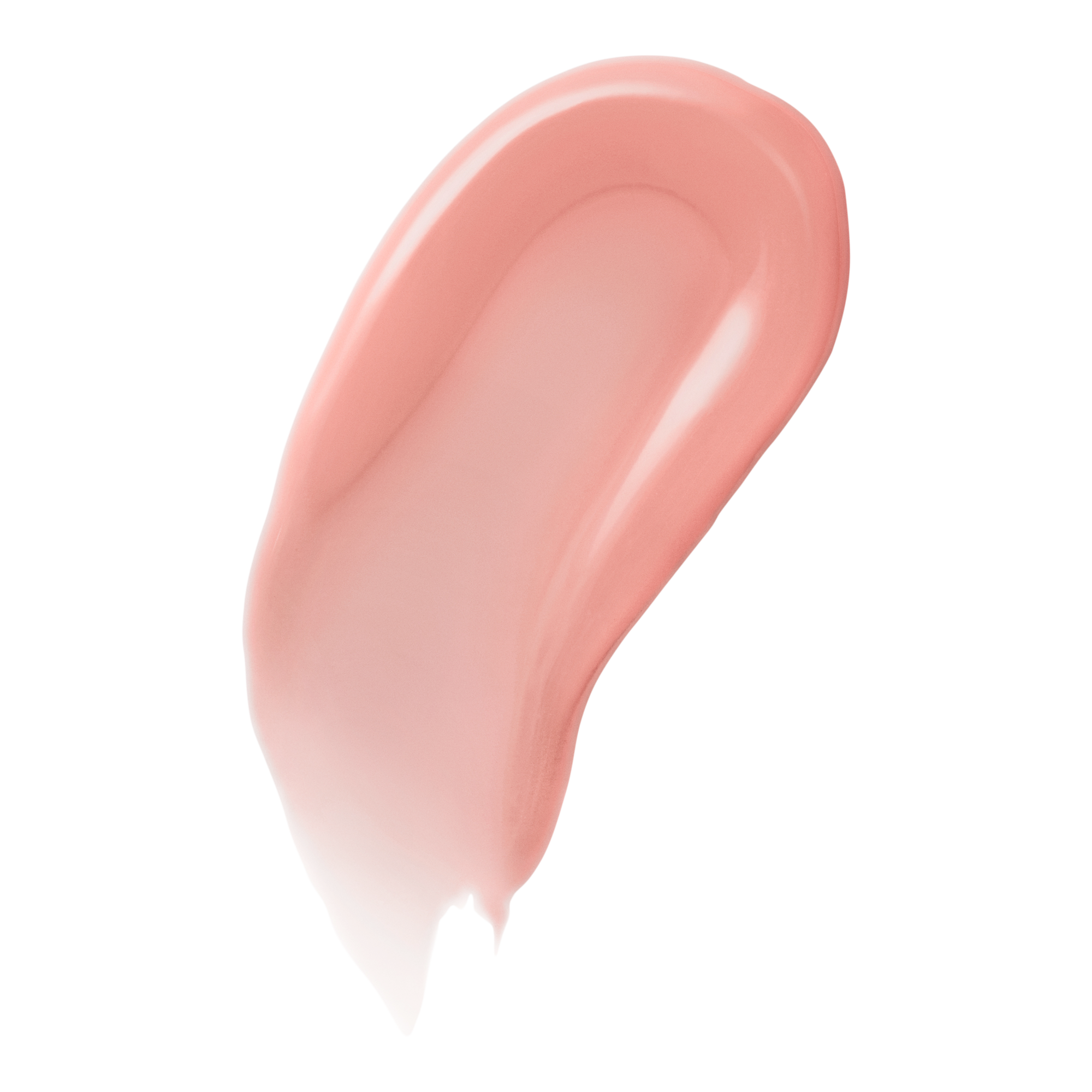 BareMinerals Lip Gloss Balm „Wonder“ – 0,13 Oz, Mit Fruchtölen, Vegan & Clean