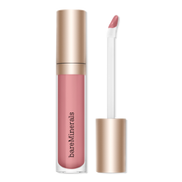 Lip Gloss-Balm