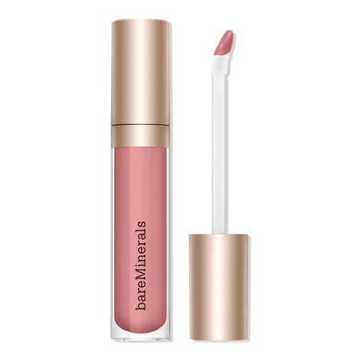 bareMinerals MINERALIST Lip Gloss-Balm