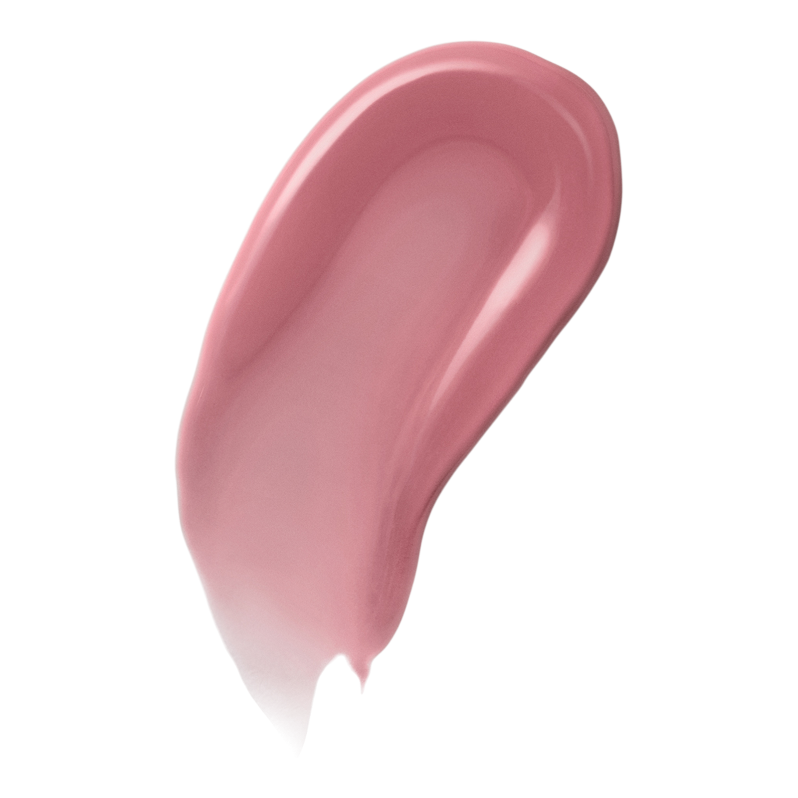 MINERALIST Lip Gloss-Balm - Heart