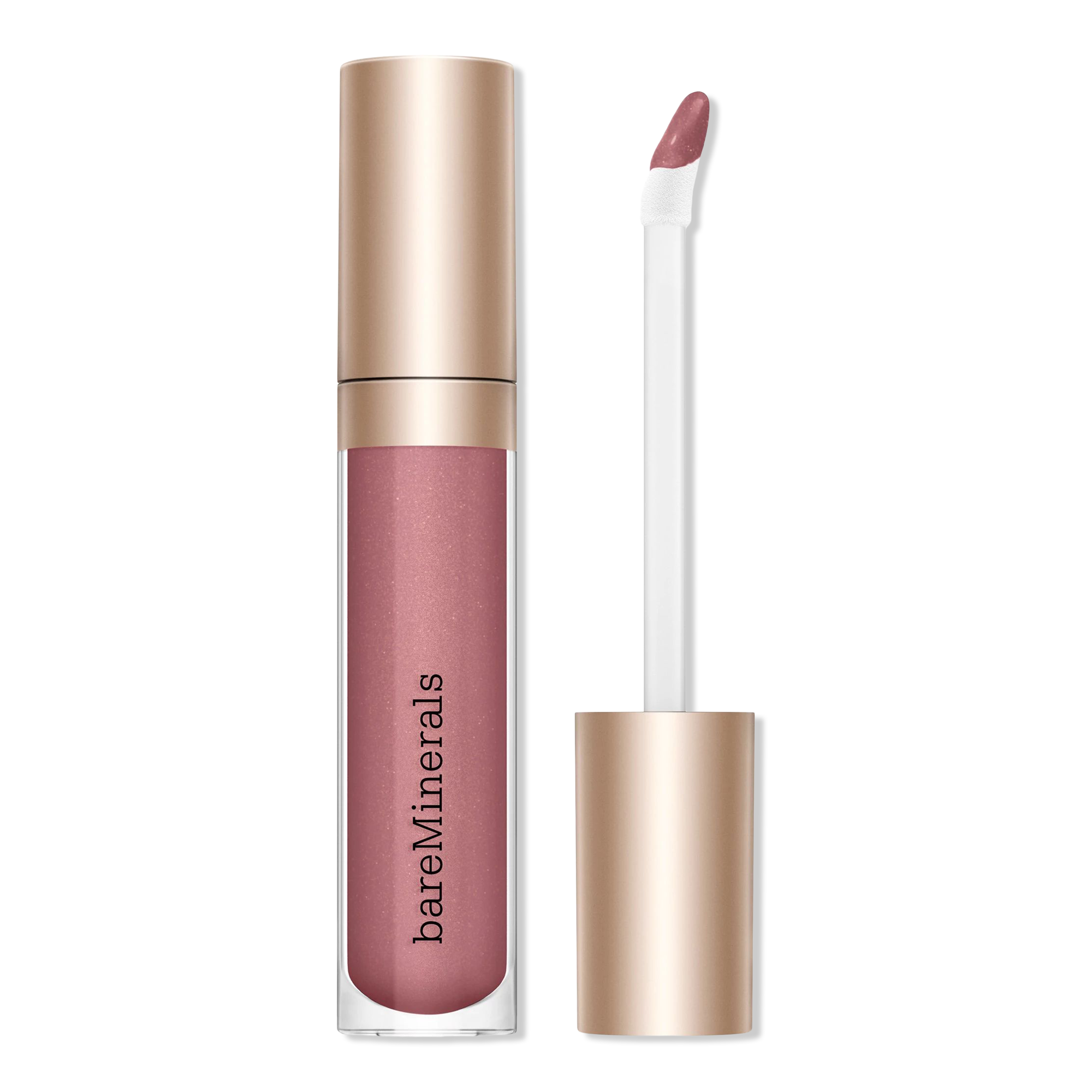 bareMinerals MINERALIST Lip Gloss-Balm #1