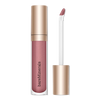 bareMinerals MINERALIST Lip Gloss-Balm #1