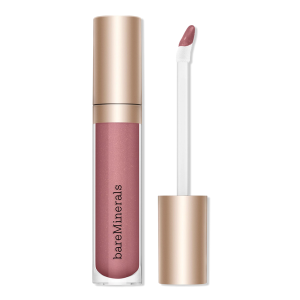 bareMinerals MINERALIST Lip Gloss-Balm #1