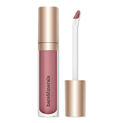 bareMinerals MINERALIST Lip Gloss-Balm