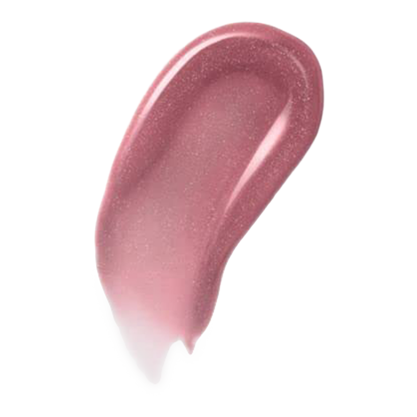 MINERALIST Lip Gloss-Balm - Love