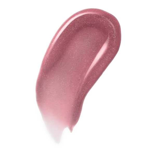 bareMinerals MINERALIST Lip Gloss-Balm #2