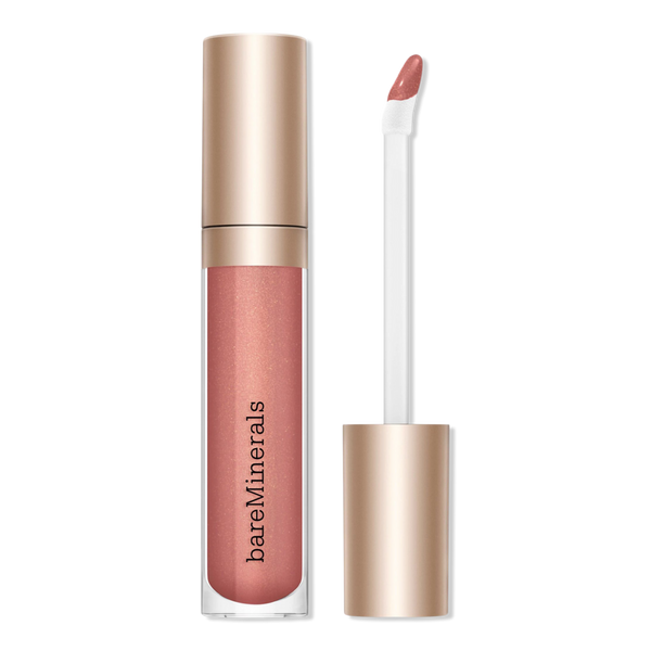 bareMinerals MINERALIST Lip Gloss-Balm #1