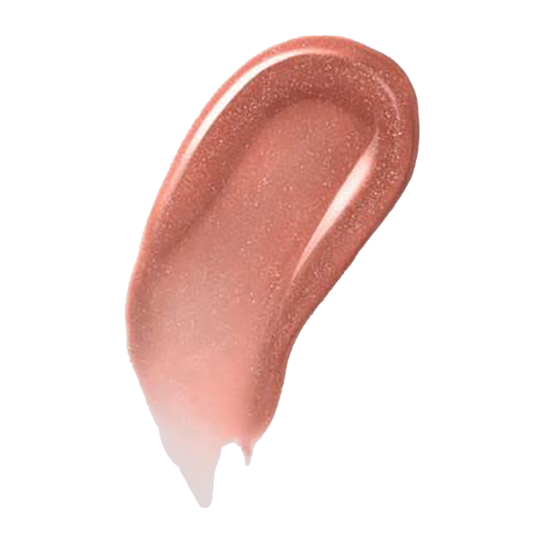 bareMinerals MINERALIST Lip Gloss-Balm #3