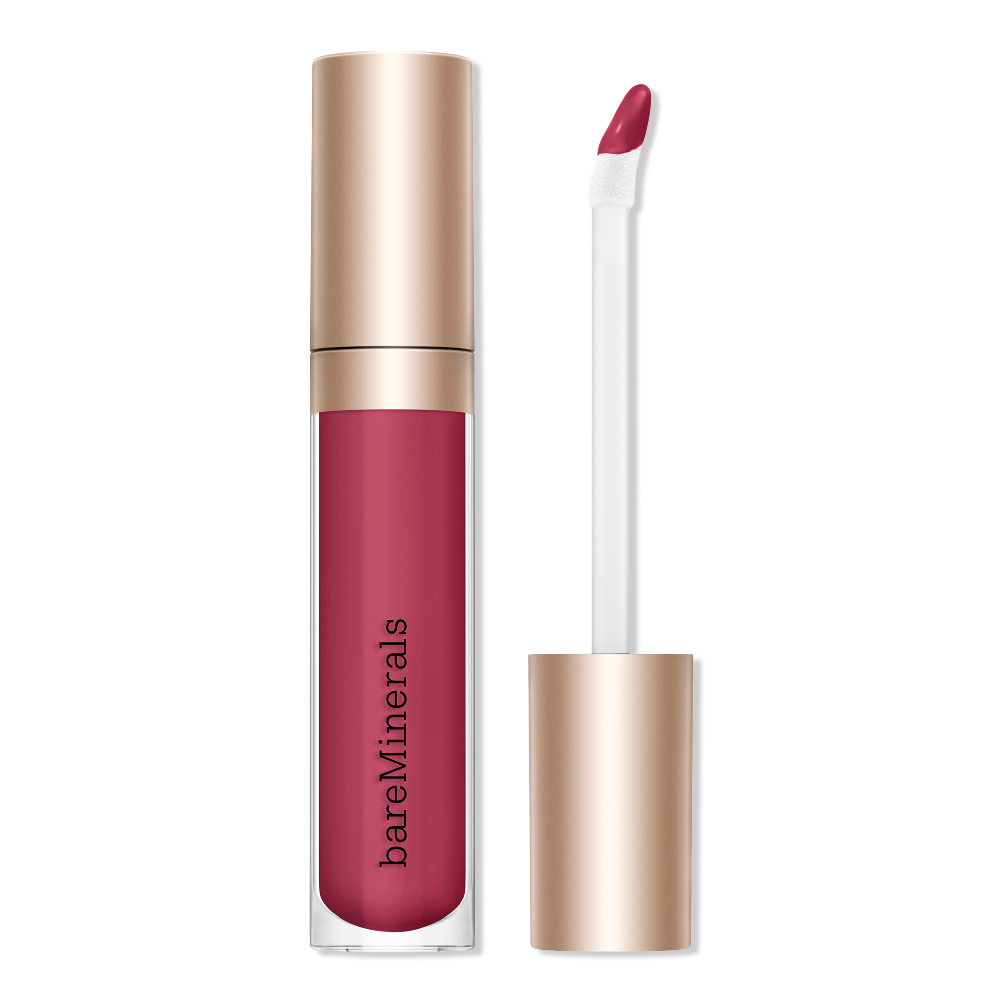 bareMinerals MINERALIST Lip Gloss-Balm #1