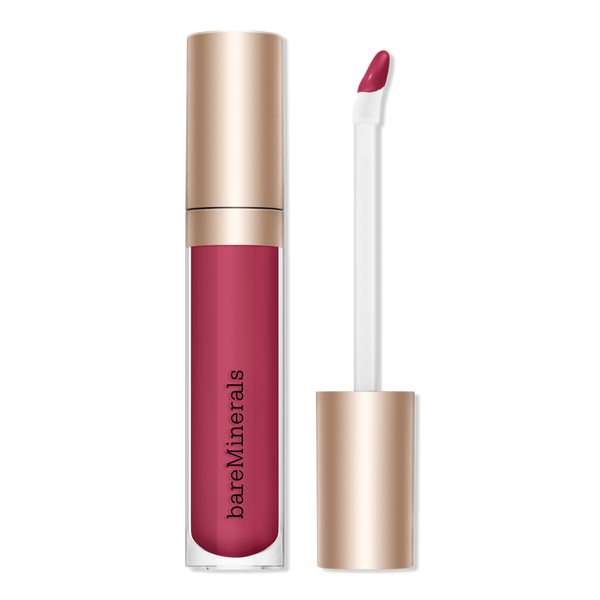 bareMinerals MINERALIST Lip Gloss-Balm #1