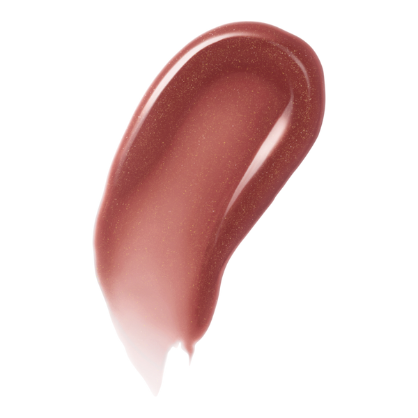 bareMinerals MINERALIST Lip Gloss-Balm #2