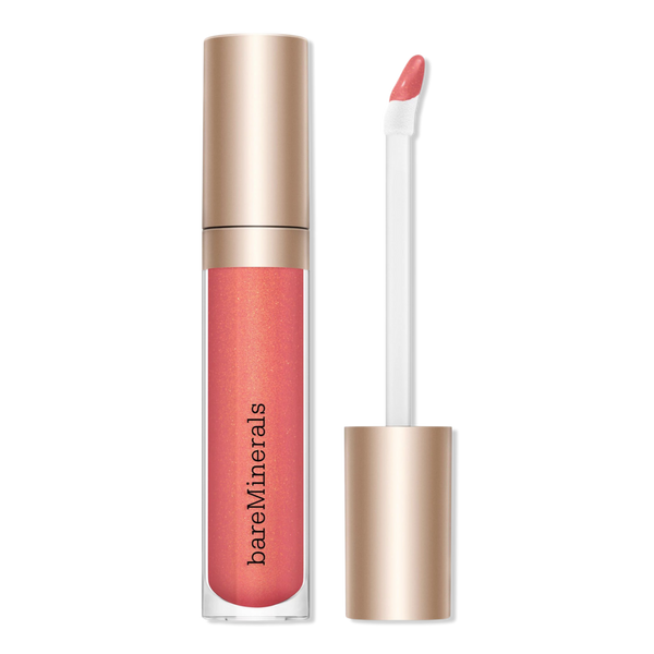 bareMinerals MINERALIST Lip Gloss-Balm #1