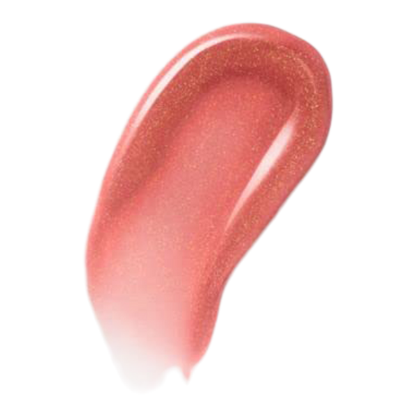 bareMinerals MINERALIST Lip Gloss-Balm #2