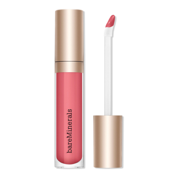 bareMinerals MINERALIST Lip Gloss-Balm #1