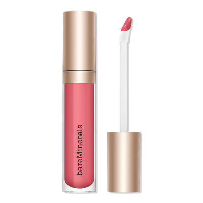 bareMinerals MINERALIST Lip Gloss-Balm