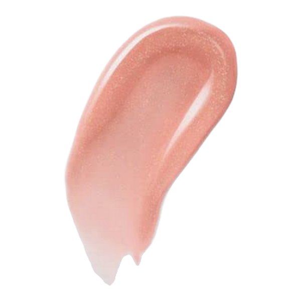 bareMinerals MINERALIST Lip Gloss-Balm #2