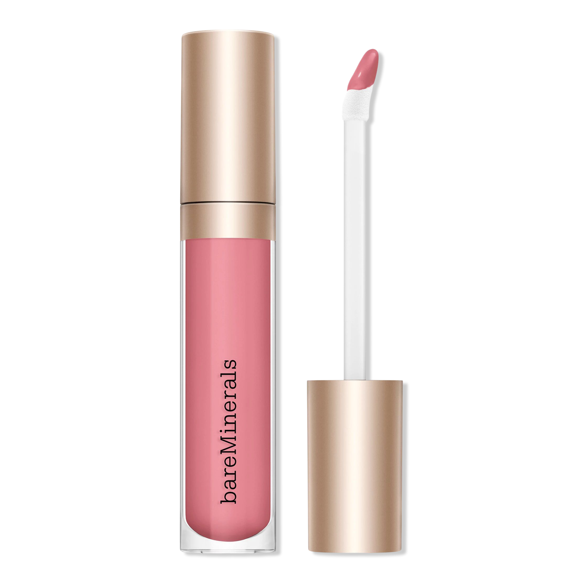 bareMinerals MINERALIST Lip Gloss-Balm #1