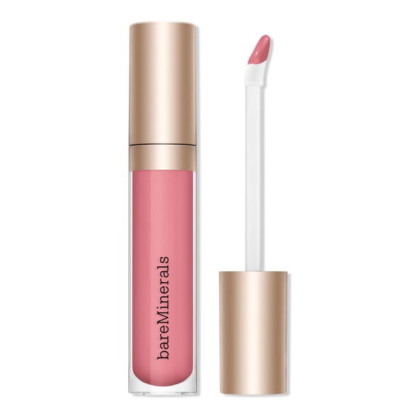 bareMinerals MINERALIST Lip Gloss-Balm #1