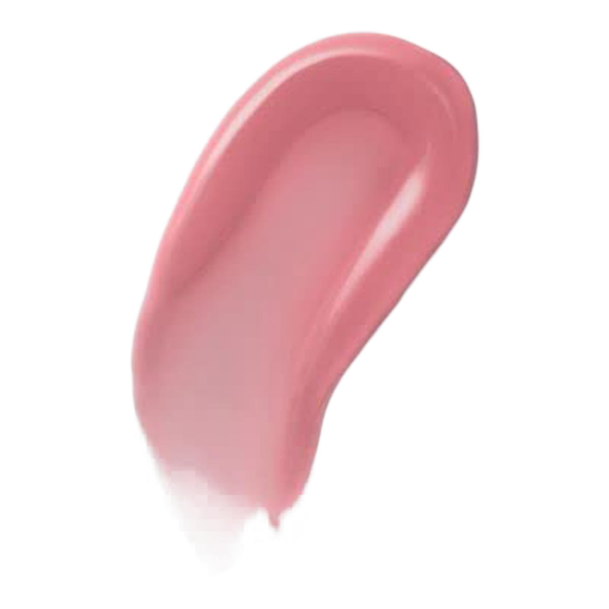 MINERALIST Lip Gloss-Balm - Vision