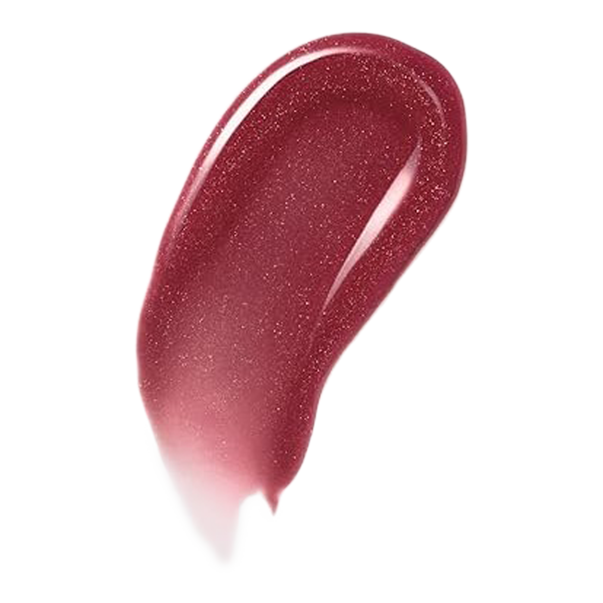 BareMinerals Lip Gloss Balm „Wonder“ – 0,13 Oz, Mit Fruchtölen, Vegan & Clean