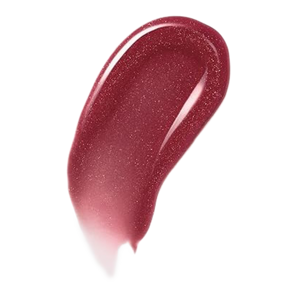 bareMinerals MINERALIST Lip Gloss-Balm #2