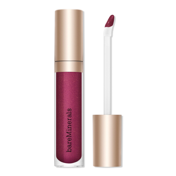 bareMinerals MINERALIST Lip Gloss-Balm #1