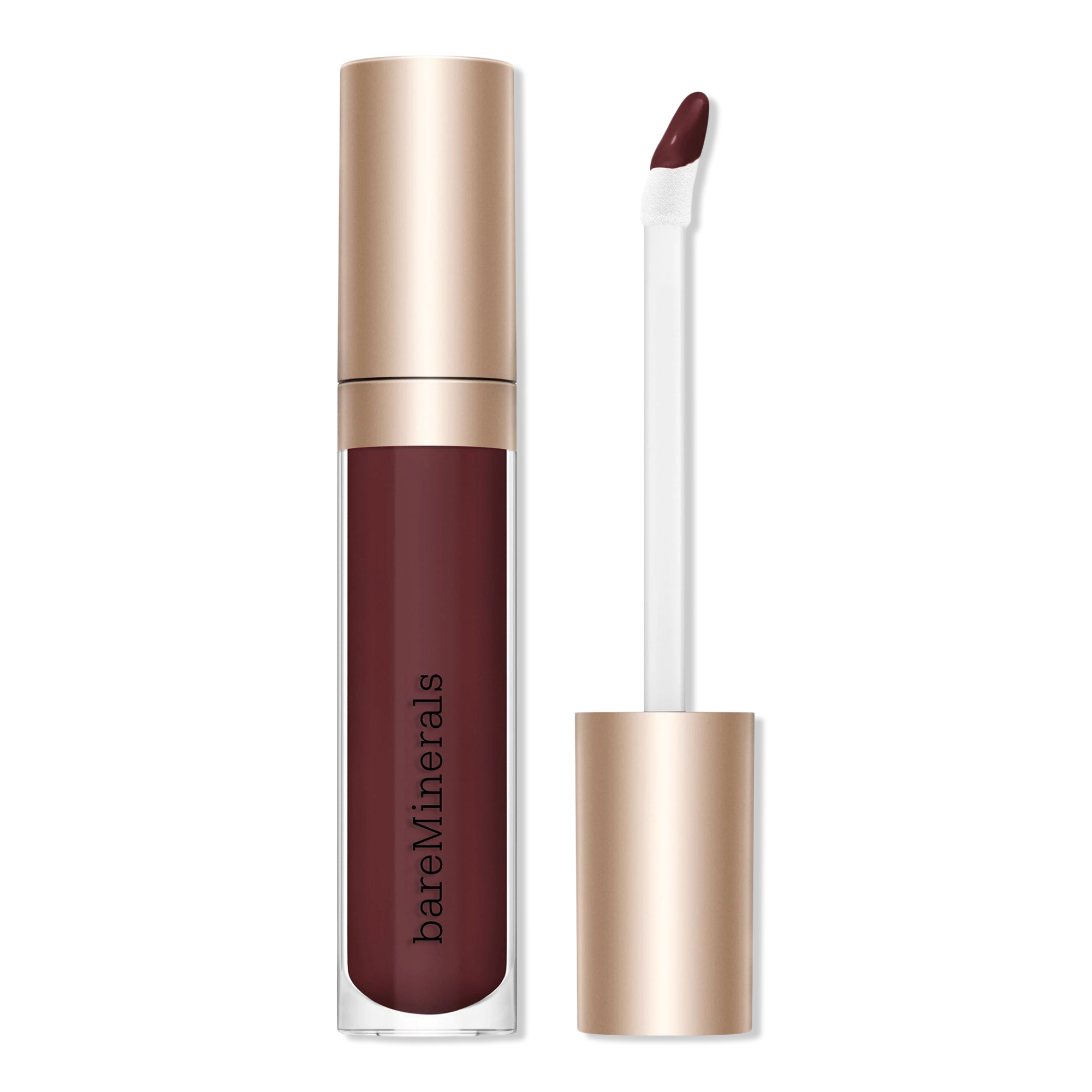 bareMinerals MINERALIST Lip Gloss-Balm #1