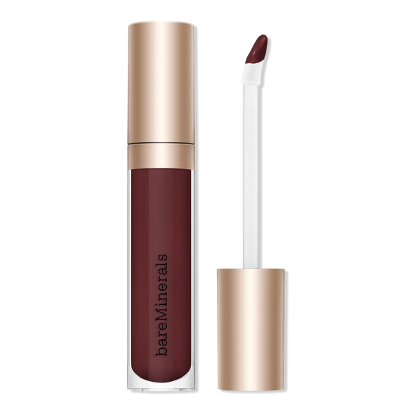 bareMinerals MINERALIST Lip Gloss-Balm #1