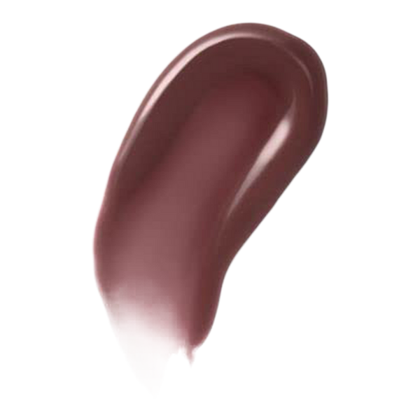 bareMinerals MINERALIST Lip Gloss-Balm #2