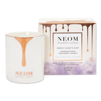 Perfect Night's Sleep Intensive Skin Treatment Candle