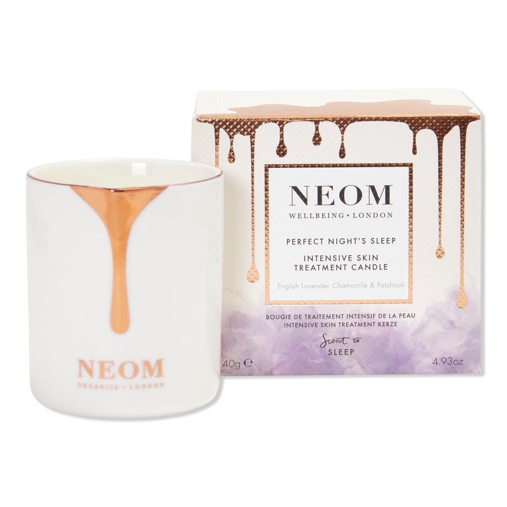 NEOM Wellbeing Perfect...