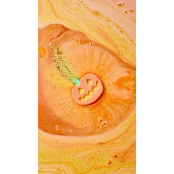 LUSH Trick Or Treat Bath Duo #4