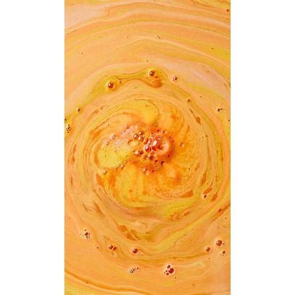 LUSH Trick Or Treat Bath Duo #5