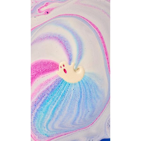 LUSH Trick Or Treat Bath Duo #7