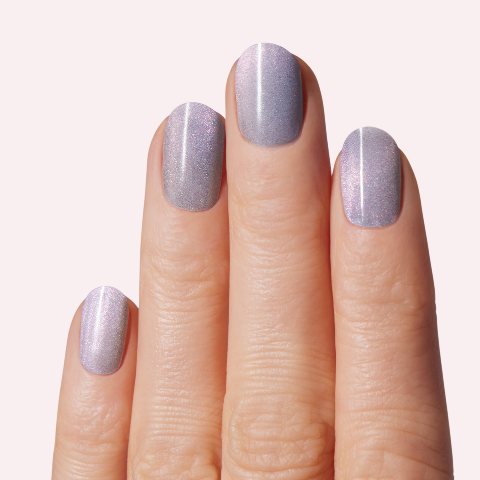 Glaze Semi-Cured Gel Art - Baila Con Fuego
