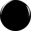 Real Black