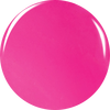 Magenta Madness