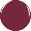 Anko