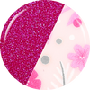 Fleur Flair