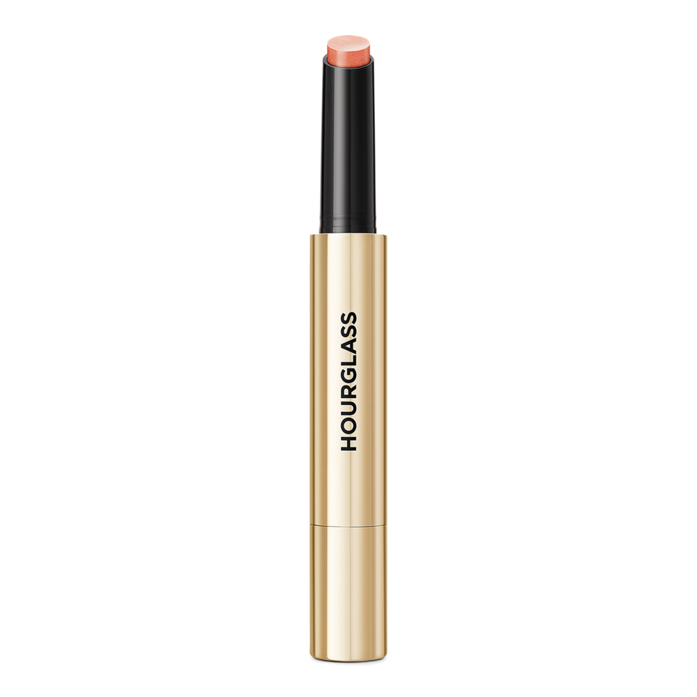 Hourglass Phantom Volumizing Glossy Balm - Wander 75
