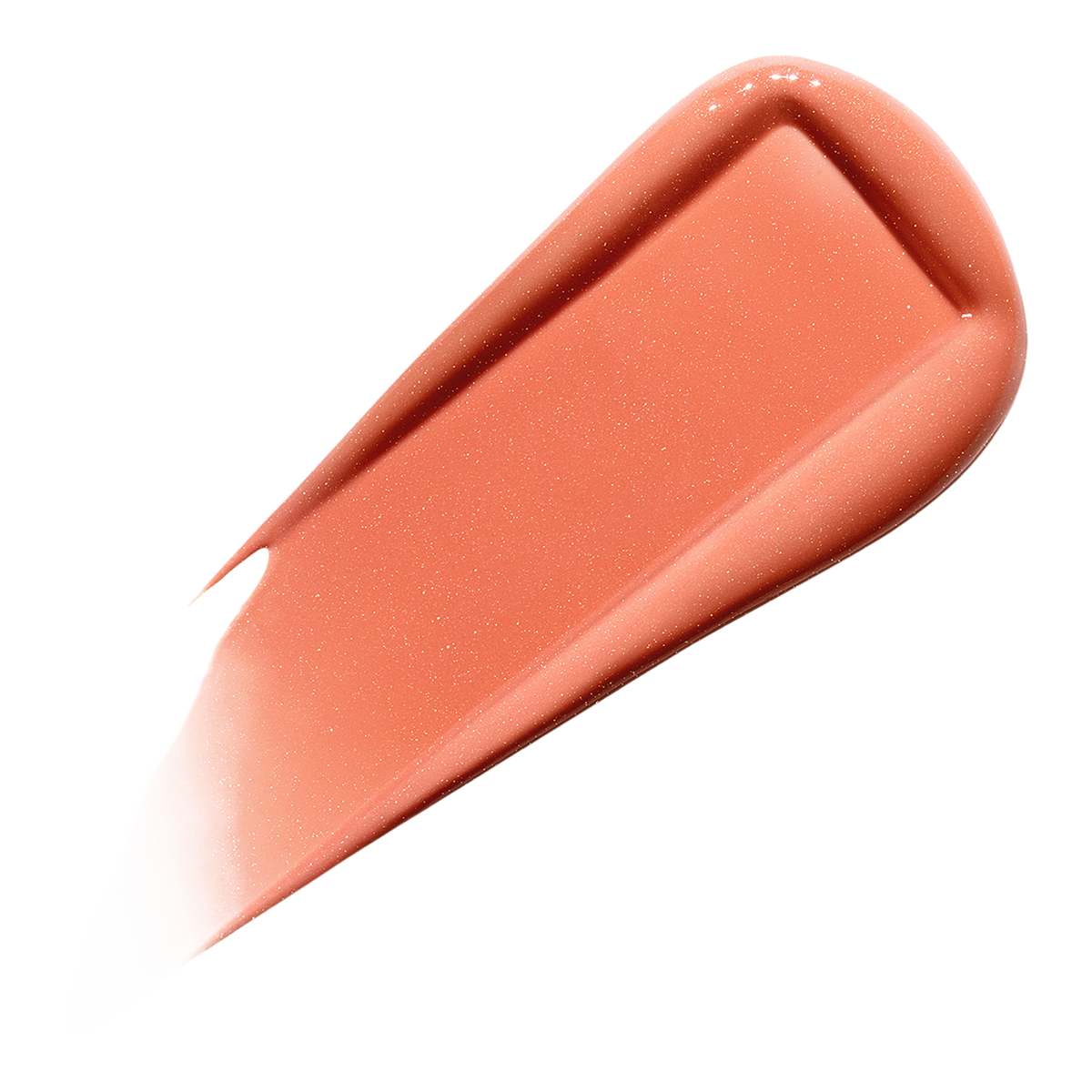 Phantom Volumizing Glossy Balm